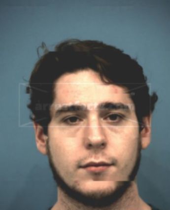 Zackary Michael Elmer