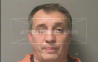 Dayle Duane Frye