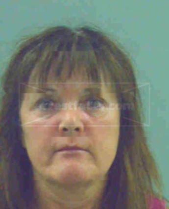 Diane Marie Lindsey