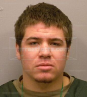 Wesley J Schaefer