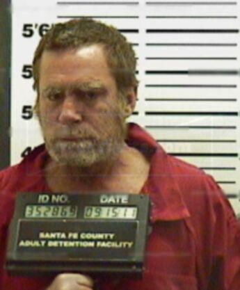 Kenneth J Enright
