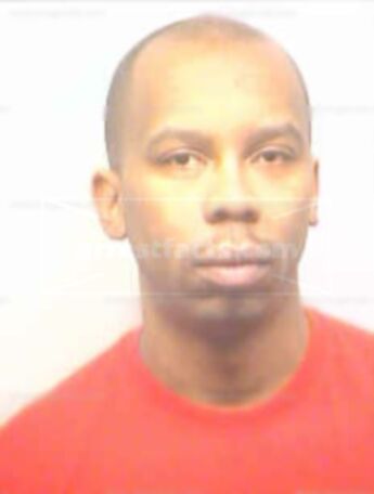 Damon Douglass Ross
