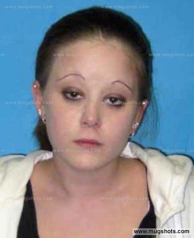 Kimberly Diane Gibson