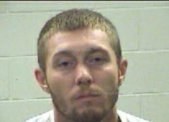 James William Hammons