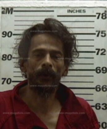 Patrick Jackson