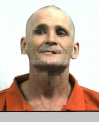 Ronald L Weidner