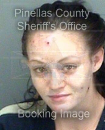 Meagan Orion Weisner