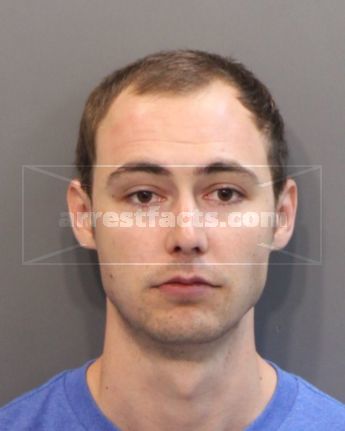 Michael Francis Murphy