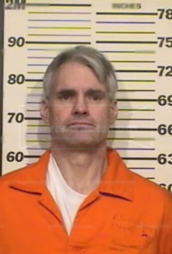 Neal A Morris