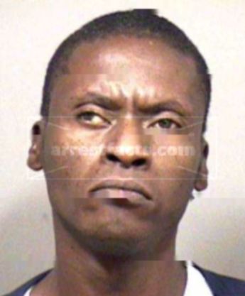 Clifford Charles Kinsler