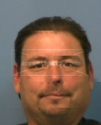 James Gary Fowler