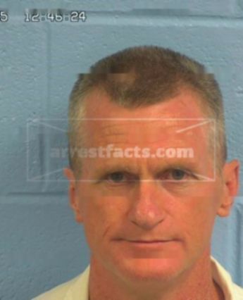 Brian Adam Maloy