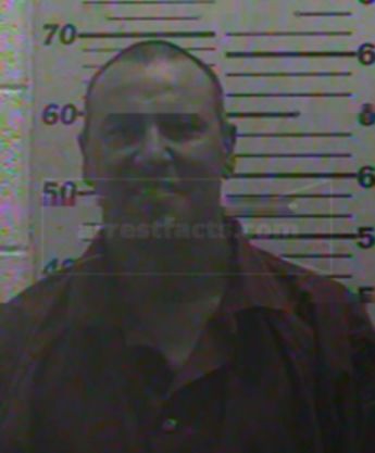 Joe Salazar