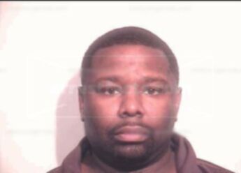 Cornelius C Henry