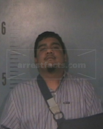 Zachary Noel Morelos