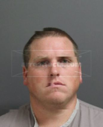 Kevin Wayne Miller