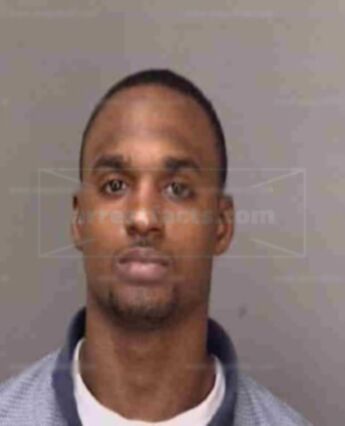 Kenny Andre Garner