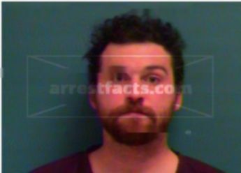 Michael James Oster