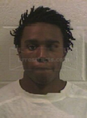 Michael Demose Matthews