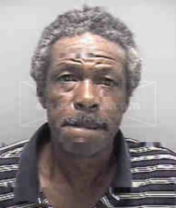 Billy Turner