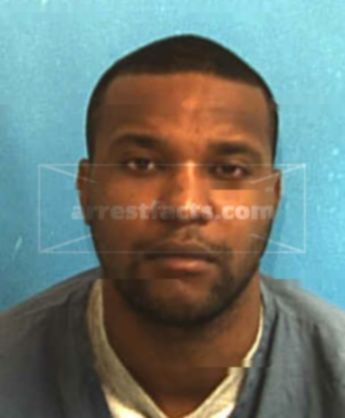 Jerome B Bannister