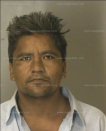Jose Espinoza