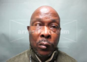 Ronald Rene Garrett