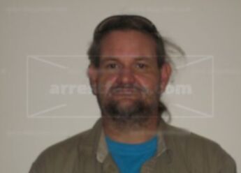 Robert Chadwick Glasgow