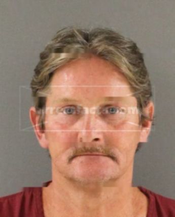 Bobby Ray Riddley