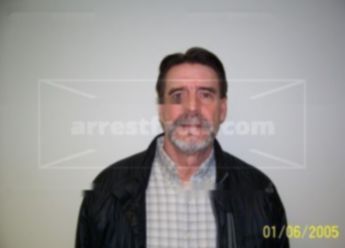 Steven J Sustman