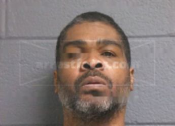 Andrew Lee Lewis