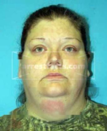 Jacquelyn Kinyon