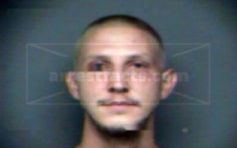 Corey Charles Pethtel