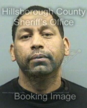 Antwonn Nmn Daniels
