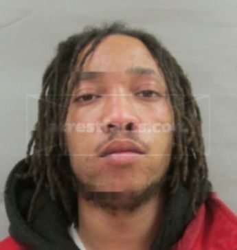 Derrick Wise