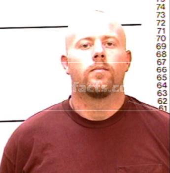 William Mark Junk