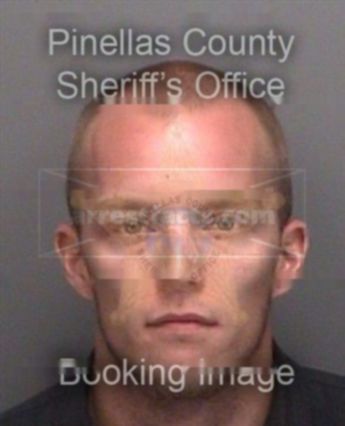 Zachary David Johnson