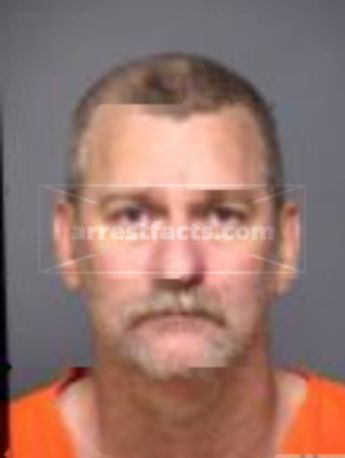 Willie Earl Rudloff