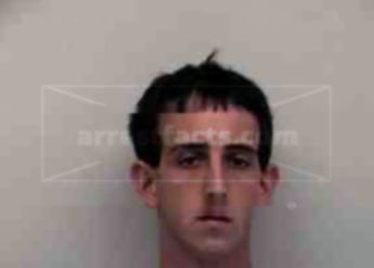 Jonathan Ashley Russell