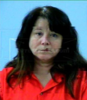 Katrina Sue Layton
