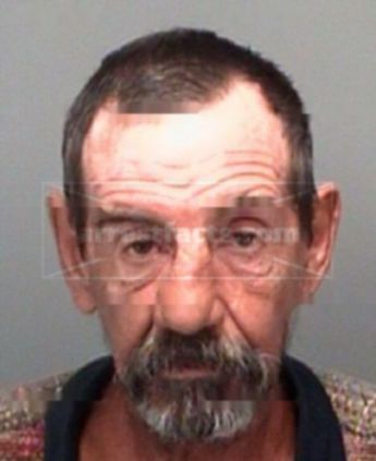 Ira William Gumm