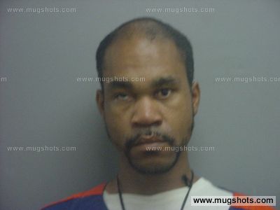 Tyrone Tito Allen