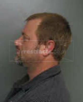 Steven Douglas Stone