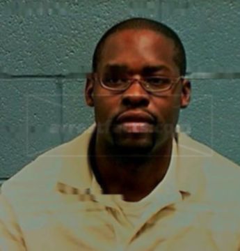 Cornelius Chauncae Combs
