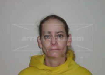 Sheila Porter