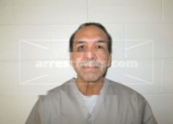 Kevin B White