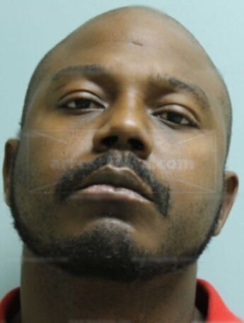 Roberto Lee Smith