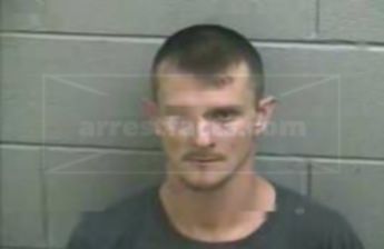 James Mathew Whitehead