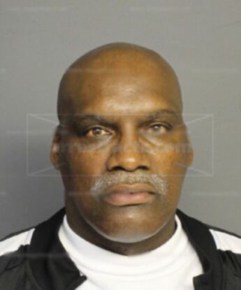 Jabbar Neal