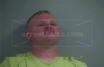 Jared A Harrell